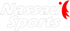 Nassau Sports