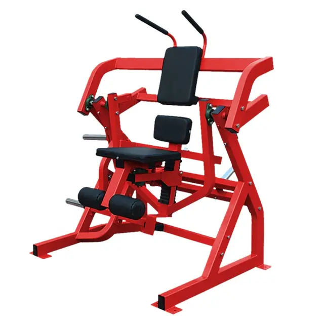 V crunch ab machine sale