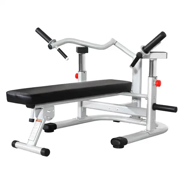 Buy chest press bench hotsell