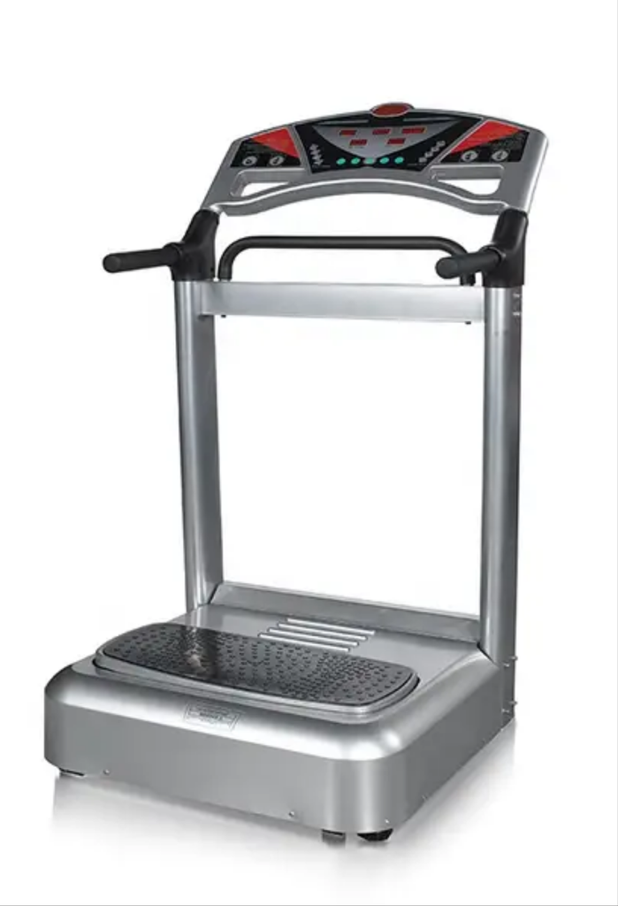 Commercial Full Body Vibration Machine Nassau Sports Commercial Full Body Vibration Machine Nassau Sports