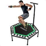 4feet Trampoline with Handle