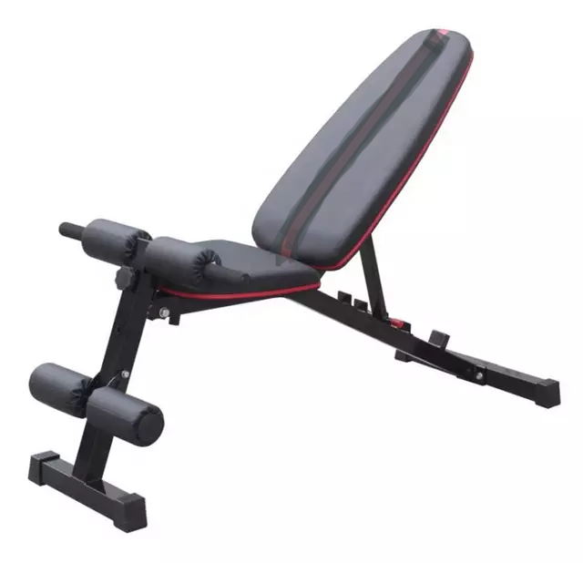 Weights and weight bench for sale deals