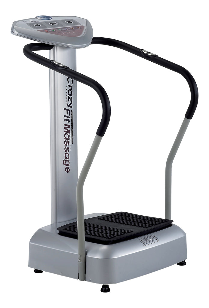 Full Body Vibration Massager Nassau Sports Full Body Vibration Massager Nassau Sports