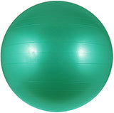 Gym Ball