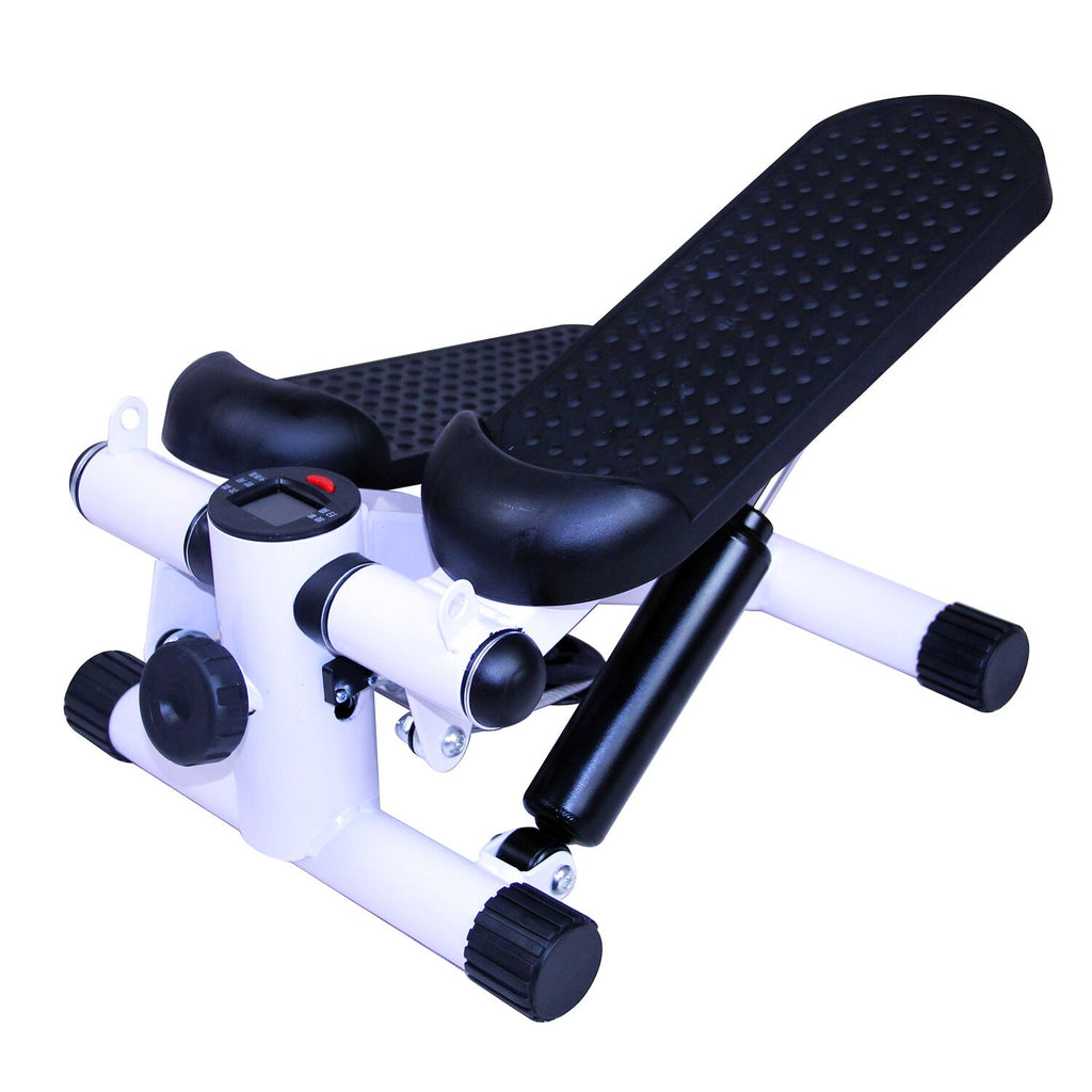 Mini Step Argos Workout Step Mini Stepper V Fit Stepper Argos