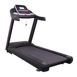 5HP Commercial Treadmill (Nashua)