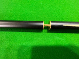 Snooker Cue Stick (Tiny Tip)