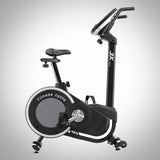 Commercial Upright Exercise Bike (JX Fitness - 170U)