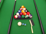 Snooker Pool Table (7 Feet)
