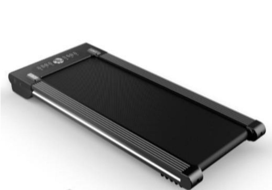 Hp Fitness Equipment Treadmills Home Depot Walking Pad Under