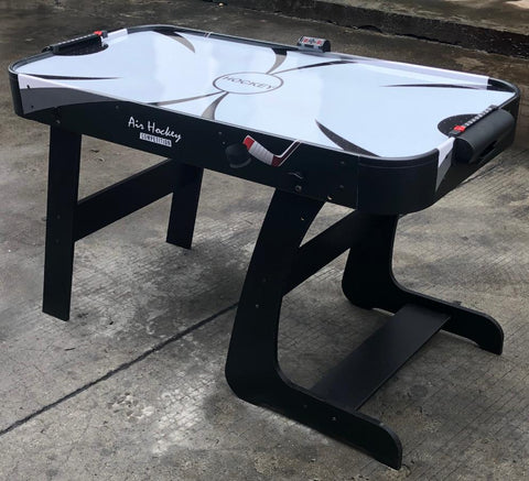 4 Feet Air Hockey Table (Foldable)