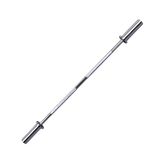 Olympic Long Bars