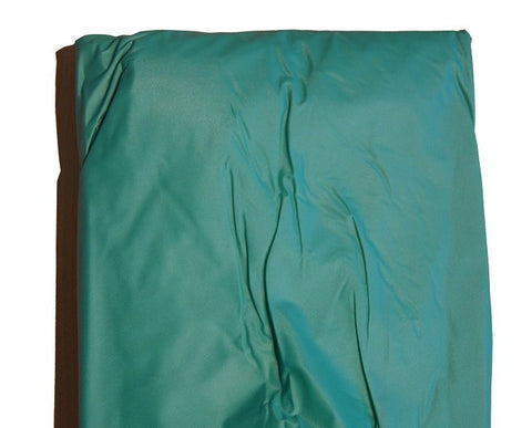 Snooker Table Cover