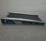 Under Desk Treadmill (with Incline)