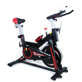 MDK Spinning Exercise Bike B (120kg User)
