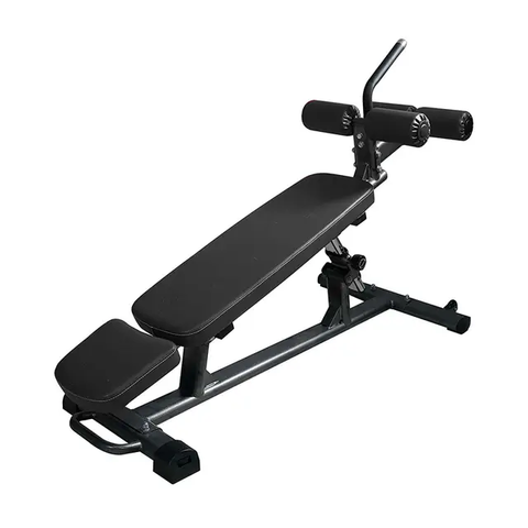 Commercial AB Bench