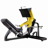 Heavy Duty Leg Press Machine