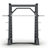 Super Heavy Duty Smith Machine (Squat Rack)