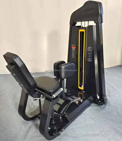 Hip Abductor Machine