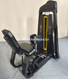 Commercial Hip Abductor/Adductor Machine