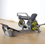 Commercial Hip Thrust Machine (NS119)