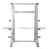 Commercial Smith Machine (Squat Rack)