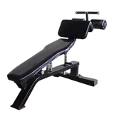 Super Commercial AB Bench