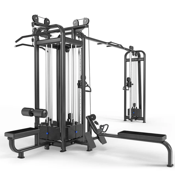 Plomb De Pêche Tungstène Jungle Gym J505 – 35 Grammes – Haricot