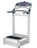 Commercial Full Body Vibration Machine