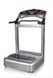 Commercial Full Body Vibration Machine