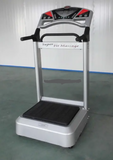 Commercial Full Body Vibration Machine