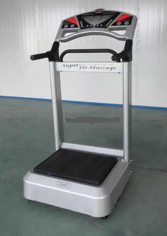 Commercial Full Body Vibration Machine Nassau Sports Commercial Full Body Vibration Machine Nassau Sports