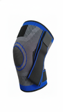 Knee Sleeve/Support