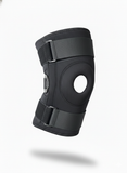 Knee Sleeve/Support