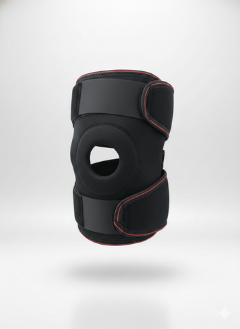 Knee Sleeve/Support