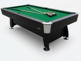 Snooker Pool Table (7 Feet)