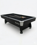 Snooker Pool Table (7 Feet)