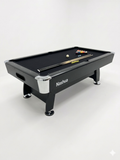Snooker Pool Table (7 Feet)