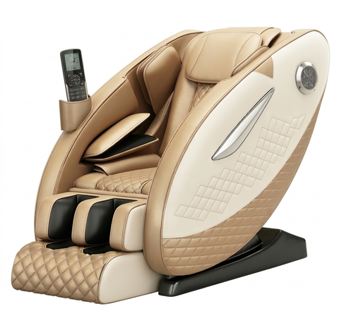 Massage Chair