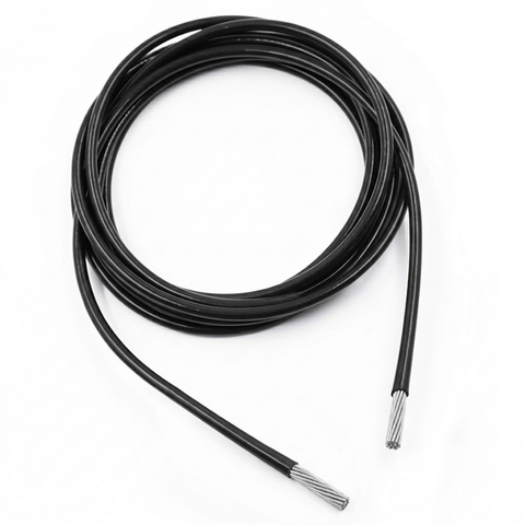 Replacement Cable (for machines)