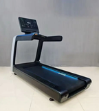 Nashua Commercial 7HP Treadmill (NS-zf9700)