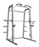 Nashua Fitness Smith Machine (Squat Rack)