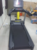 Nashua Commercial 7HP Treadmill
