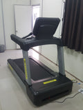 Nashua Commercial 7HP Treadmill