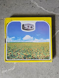 Personal Weighing Scale