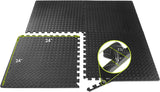 Gym Floor Mat (EVA Foam Material)