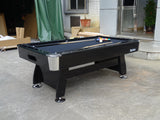 Snooker Pool Table (7 Feet)