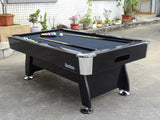 Snooker Pool Table (7 Feet)