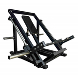 Commercial Linear Row Machine