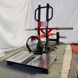 Commercial Belt Squat Machine